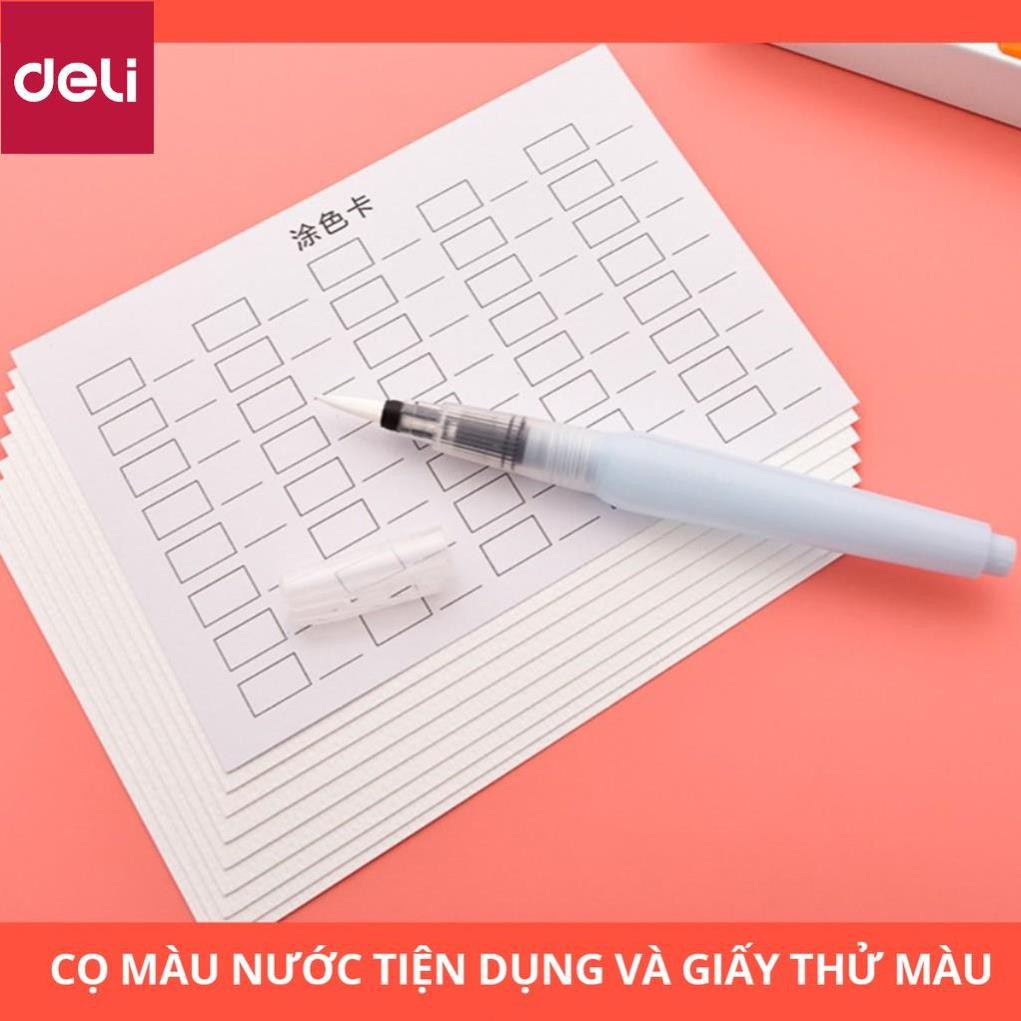 hết màu không bán 7