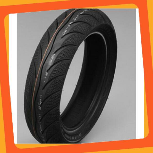 Lốp maxxis | Vỏ xe dream wave / sirius /exciter 2.25 /2.50 / 2.75-17 / ab vision novo