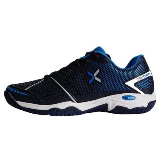 | Xả Hết Kho | Giày tennis Nexgen NX16187 (xanh navy) Cao Cấp hot Có Sẵn . : 😍 . : ✔️ [ NEW ] . rẻ HOT ✔ ⚭ L > , ₃ . * #