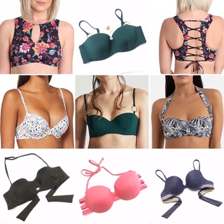  Áo bơi nữ 💯 vnxk takini bikini có cả big size xs s m l xl 2xl 