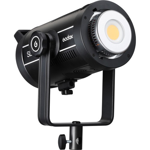 Đèn GODOX SL150 II 150W