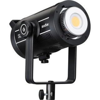 Đèn GODOX SL150 II 150W