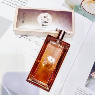 Nước hoa lancome idole intense edp 75ml