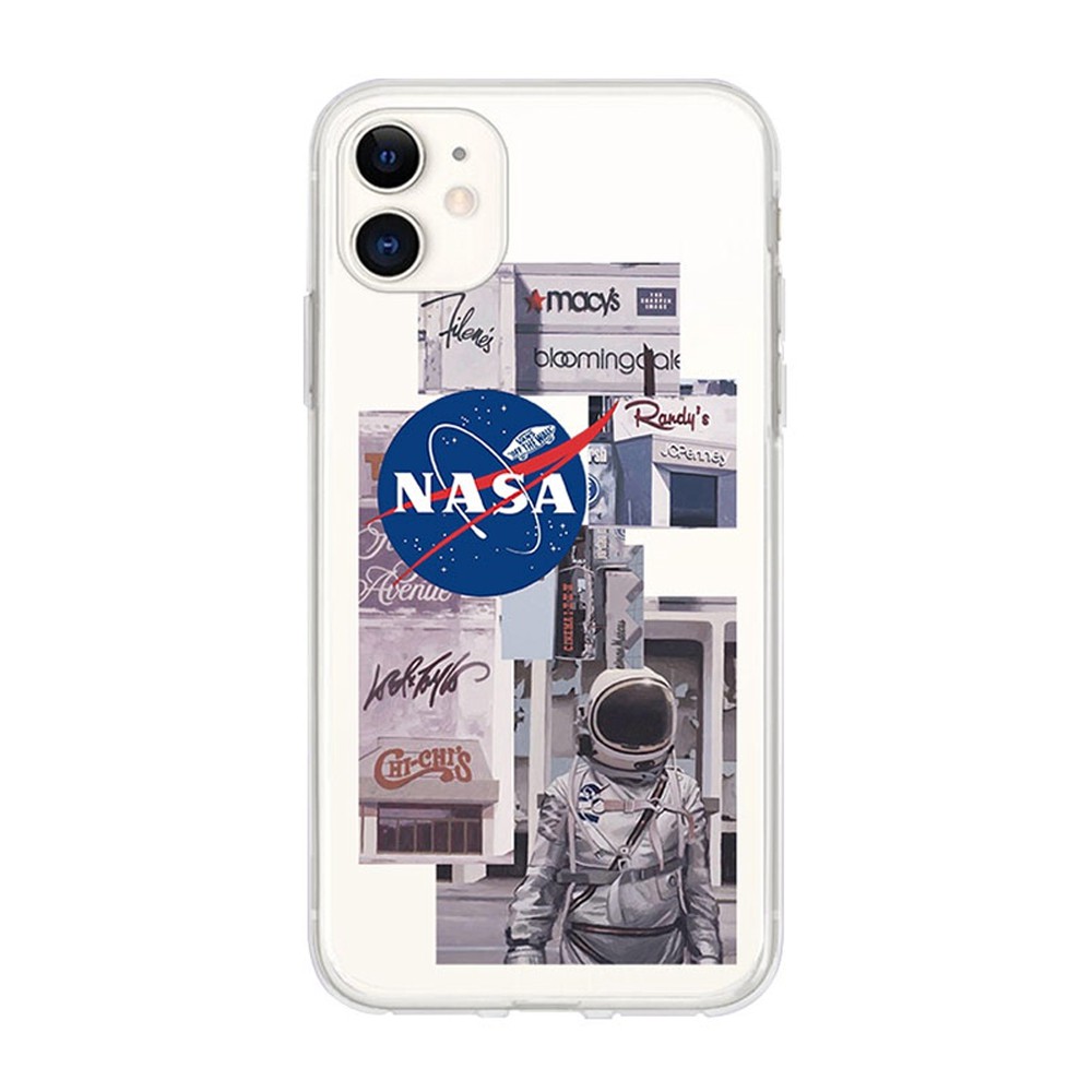 Ốp Lưng Vsmart  C125 - Joy 1 1+ 2+ 4 Star 3 4 5 Bee 3 Live Active 1 1+ 3 Live 4 Aris Pro | BigBuy360 - bigbuy360.vn