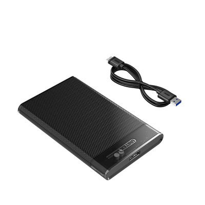 Box ổ cứng di động Unitek 2.5" USB 3.0
