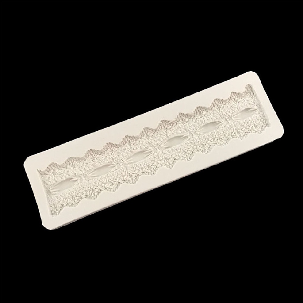 Khuôn silicone làm bánh hình chim hạc 3D 3.vn DIY