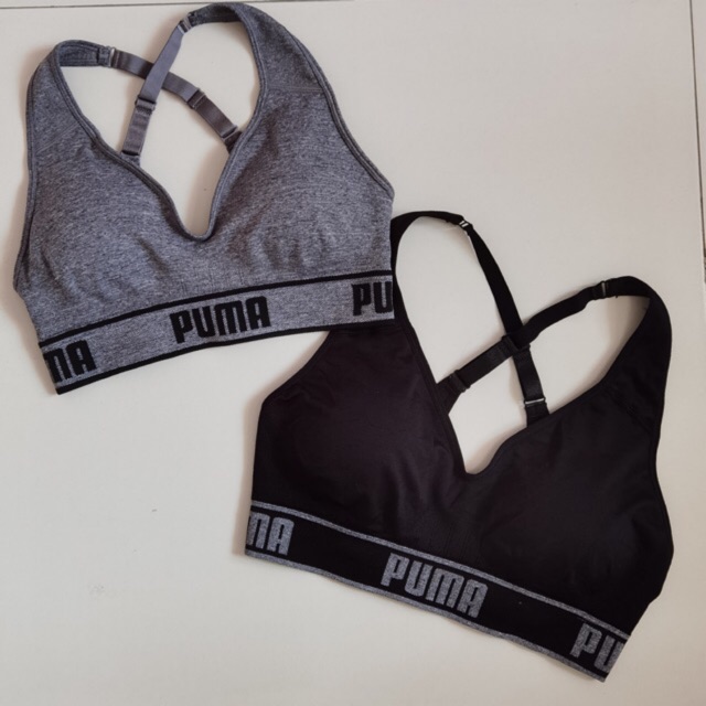 [Mã SKAMFSW175 giảm 10K đơn 50K] ÁO BRA XUẤT XỊN CAO CẤP - ÁO TẬP GYM,YOGA (PM)