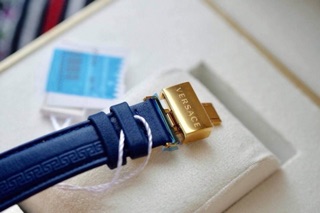 Versace v16040017