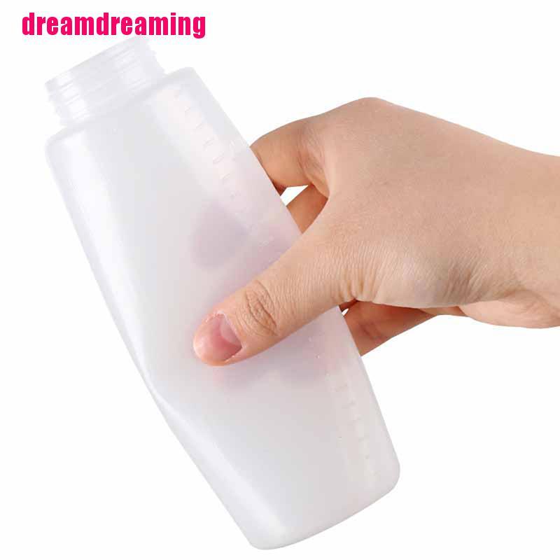 Bộ 4 Dụng Cụ Ép Tiện Lợi Chất Lượng