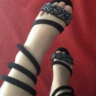 Freeship 99k TQ_giày