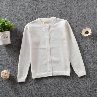 ÁO CARDIGAN