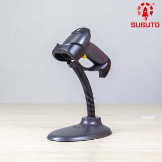 Chân đế cho máy quét SC 1202
