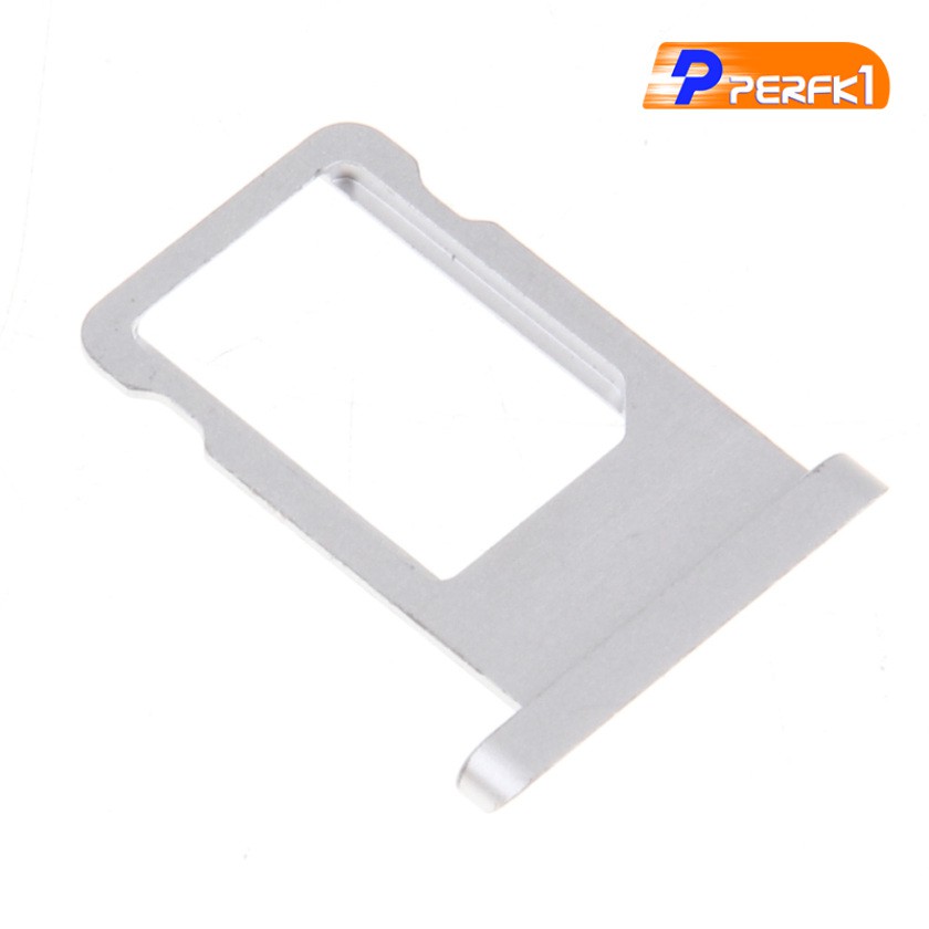 Khay Đựng Sim Thay Thế Cho Ipad 5 Ipad Air