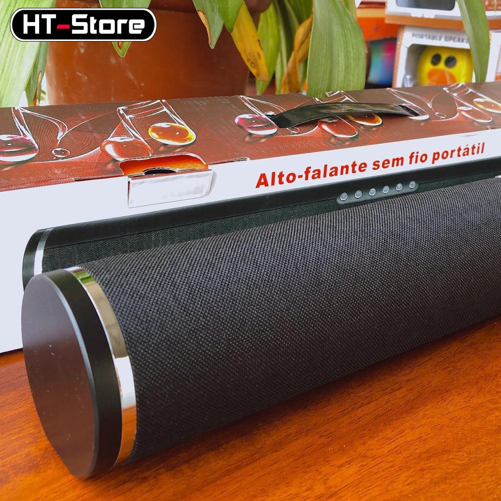 bluetooth soundbar recci r1
