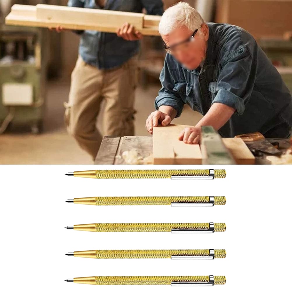 Bút Cắt Kim Loại / Kính / Gạch Men