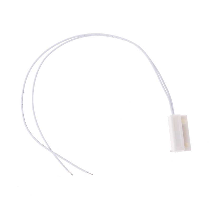 Bộ 5 cặp công tắc cảm biến cửa cho hệ thống báo động