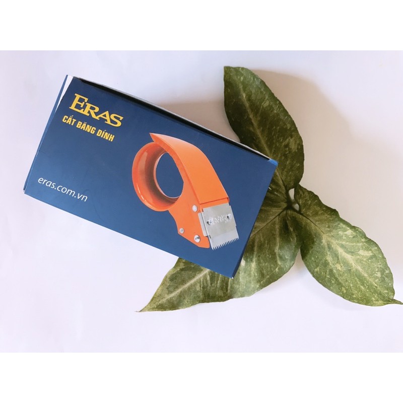 Dụng cụ cắt băng keo 200 yard❣FREESHIP❣ Eras E121