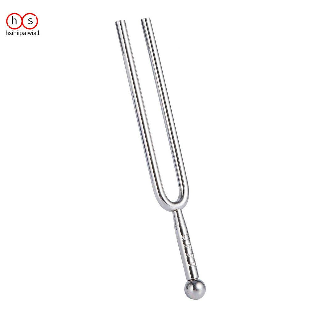 Âm Thoa 440hz Chữ A Bằng Thép Không Gỉ