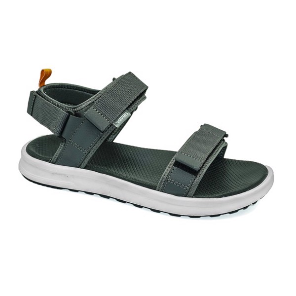 Sandal Vento Nam Nữ SD-NB11 Grey