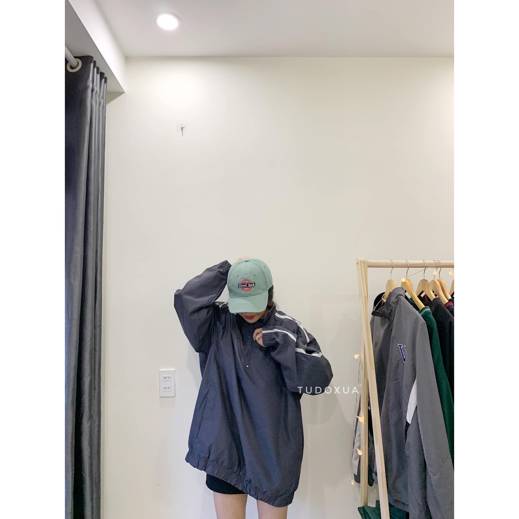 Sweater secondhand