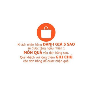 Set Quần áo hè nam Lv phối thân