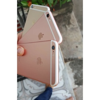 điện thoại iphone 6s plus 99%