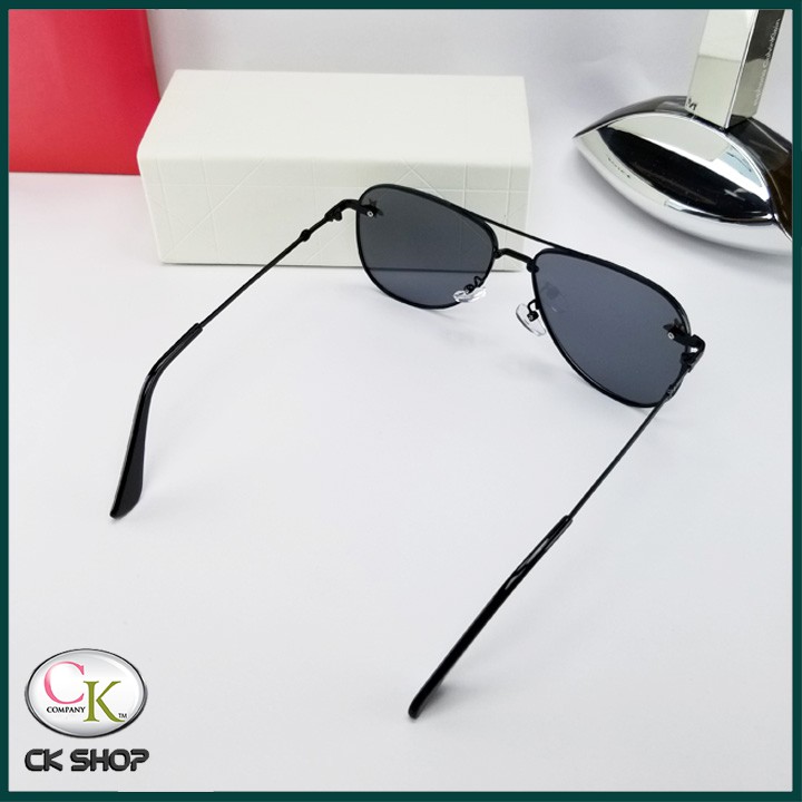 Kính chống tia UV cho nữ - Kính mát nữ | BigBuy360 - bigbuy360.vn