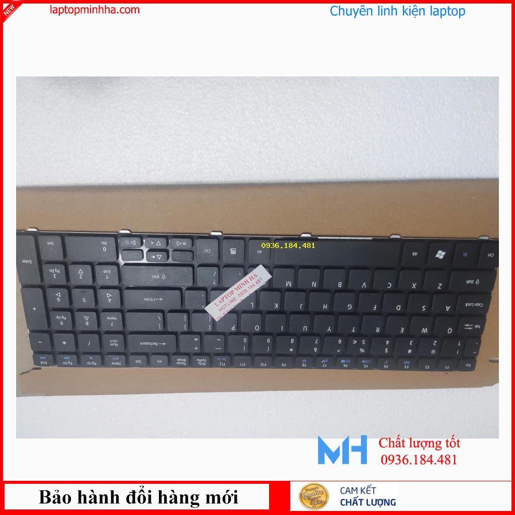 Bàn phím laptop  MS2290 MS2291 TM85 TM86 TM87, Bàn phím MS2290 MS2291 TM85 TM86 TM87 loại tốt