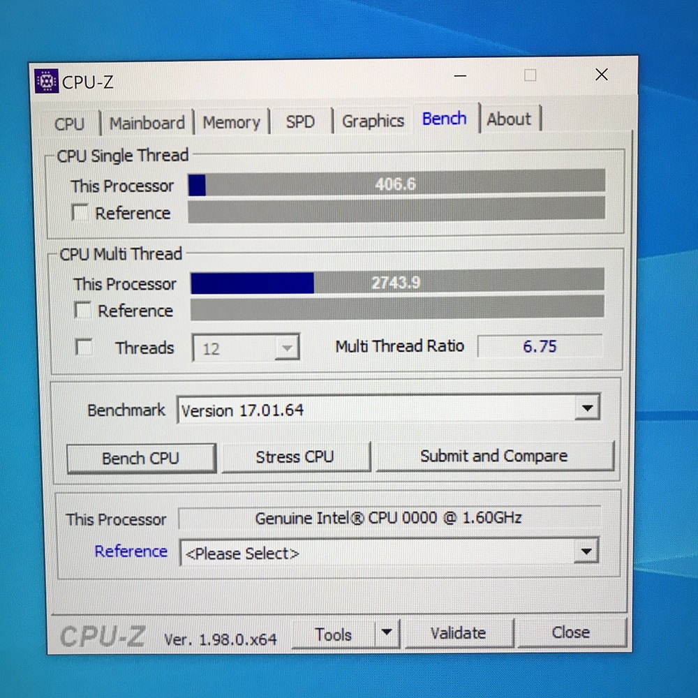 [Đúng hình] HP EliteDesk 800 G4 - Prodesk 400 / 600 G4 mini pc - HDMI 2.0 60hz - i7 8700T Win10
