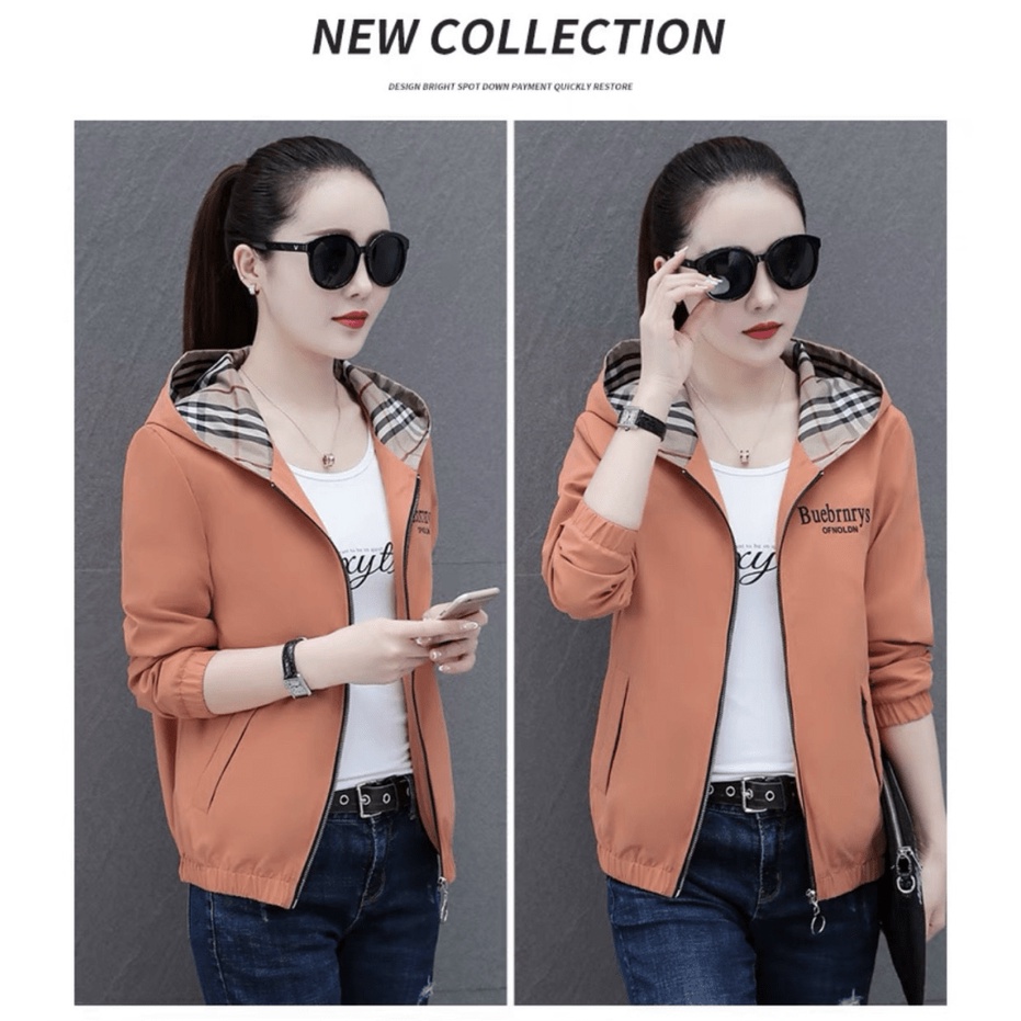 ÁO KHOÁC CHỐNG NẮNG CAO CẤP  MÀU SẮC TƯƠI TẮN