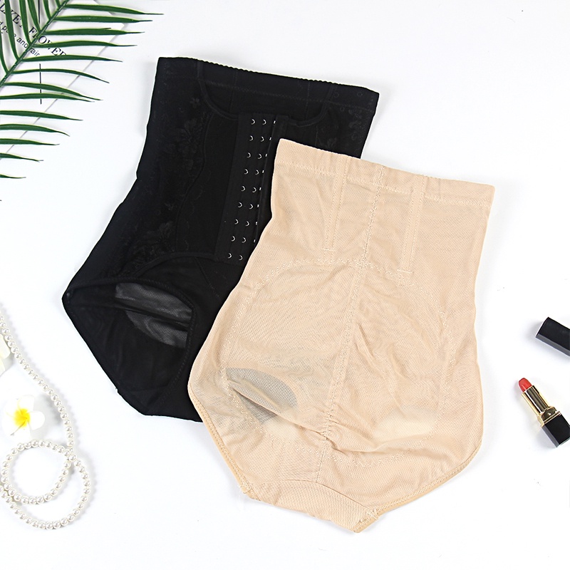 Đai nịt bụng bằng nylon co giãn chất lượng cao cho nữ S0079 | BigBuy360 - bigbuy360.vn