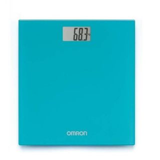 Cân điện tử omron hn289 nhật bản