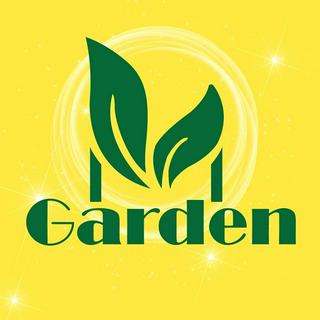 M-Garden