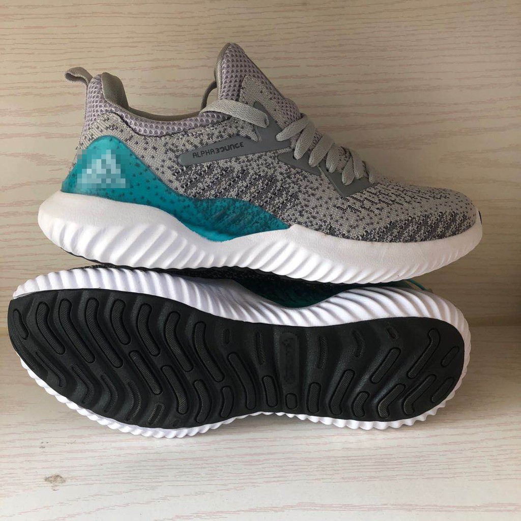 Giày Sneaker nam - giày thể thao nam cổ thấp đế cao Phong Cách trẻ Trung năng động MS8 | BigBuy360 - bigbuy360.vn