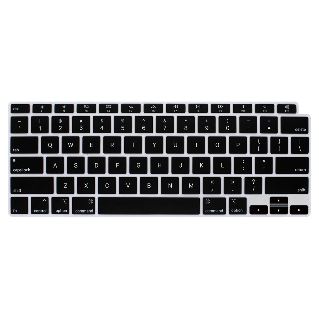 13" Air Pro Case, Matte Cover Keyboard Touchpad Skin Dust port Screen protector Apple 11 12 Macbook A2337 A2338