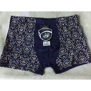 6 QUẦN XỊP CHÓ THƯƠNG HIỆU VIÊT 04