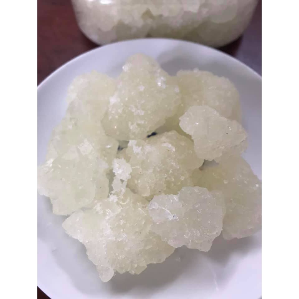 Đường phèn - 1 Kg