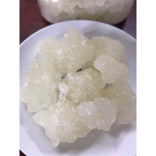 Đường phèn - 1 Kg