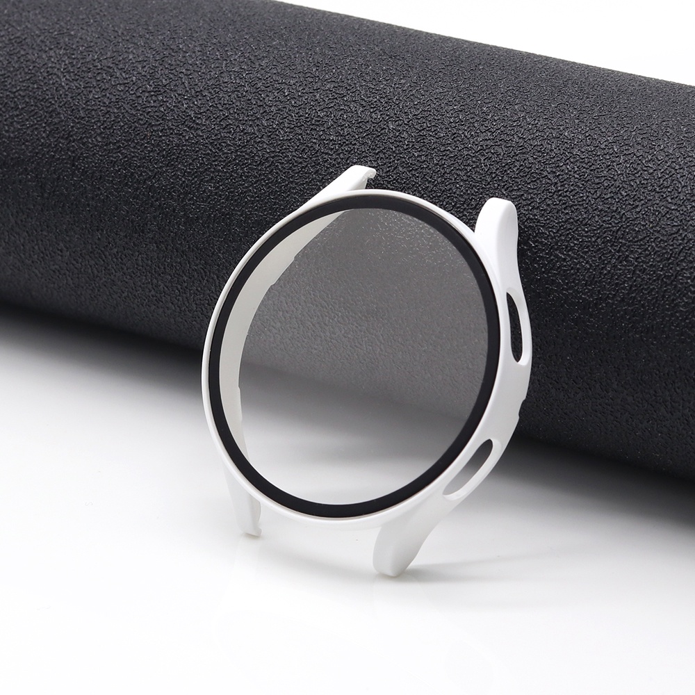 Ốp Bảo Vệ Mặt Đồng Hồ Thông Minh samsung galaxy watch 4 40mm 44mm