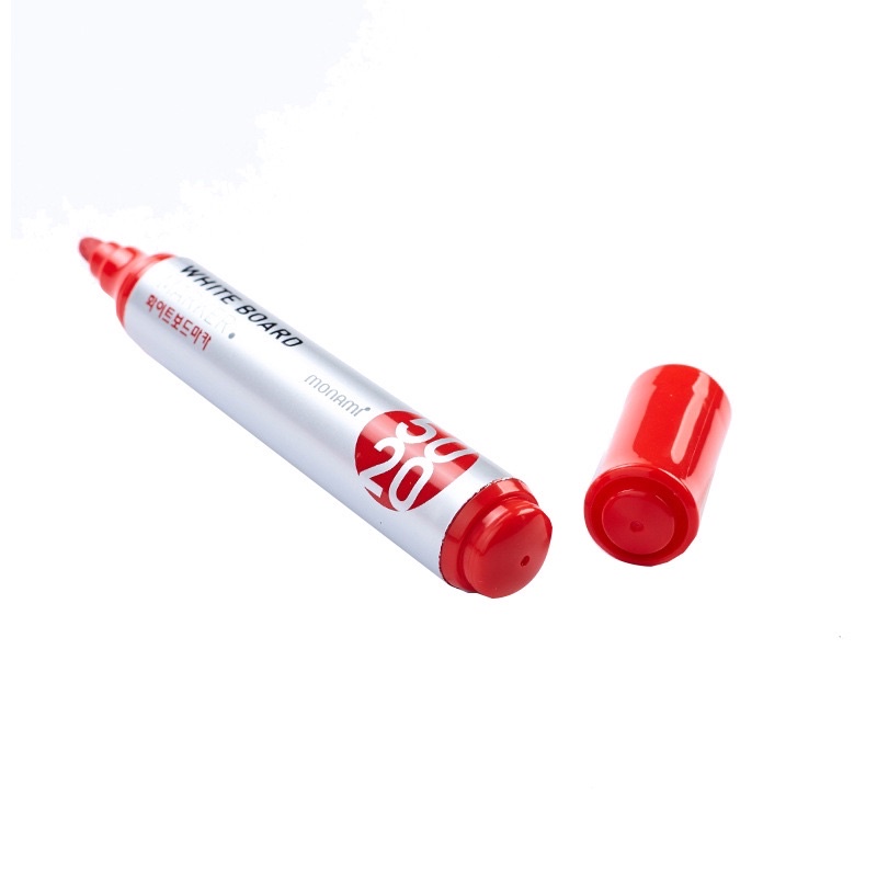 Bút Viết Bảng Monami 5020