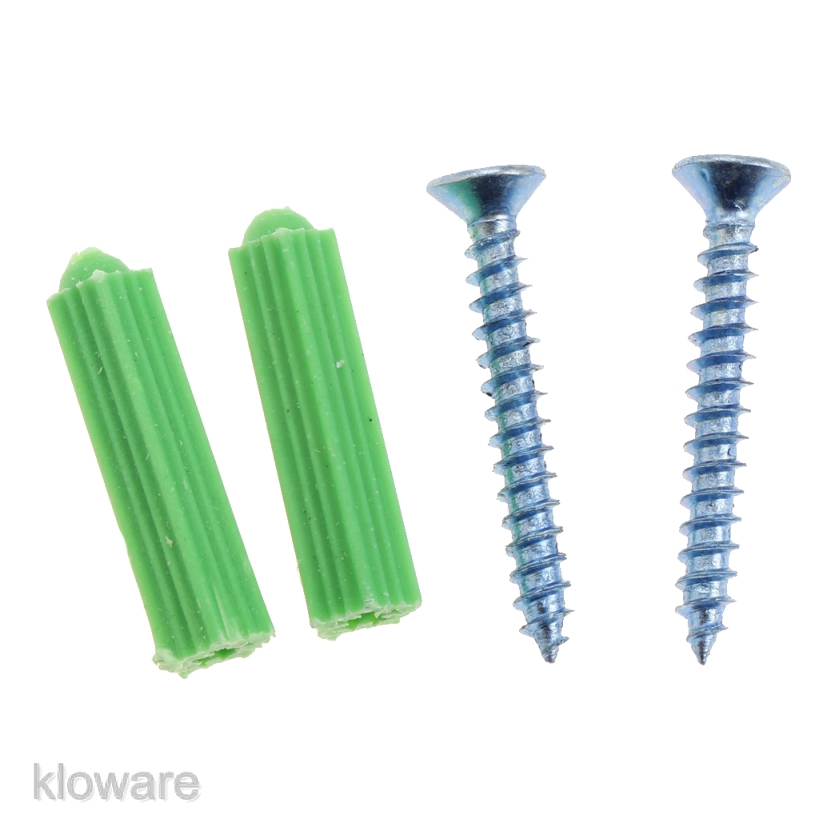 Móc gắn tường treo đồ thiết kế hình cành cây có những chú chim đậu trên xinh xắn