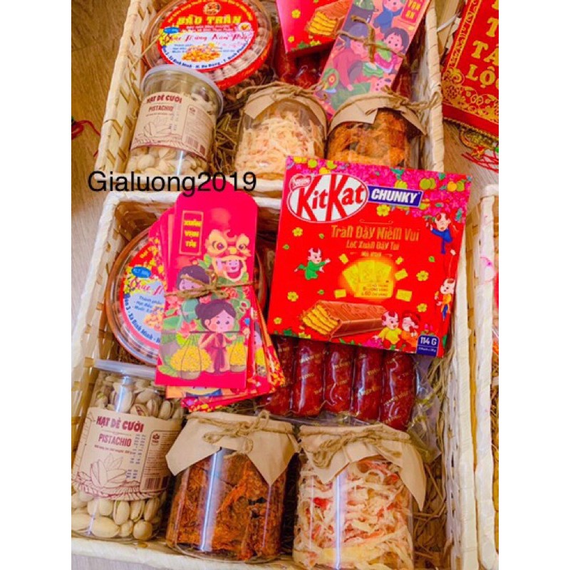 Bó rơm khô mini  mua càng nhiều giá càng rẻ