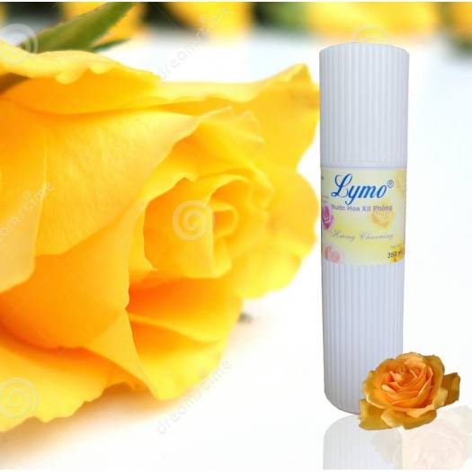 ⛔GIADUNGDUYLONG⛔ Nước hoa xịt phòng (GIAO NGẪU NHIÊN)