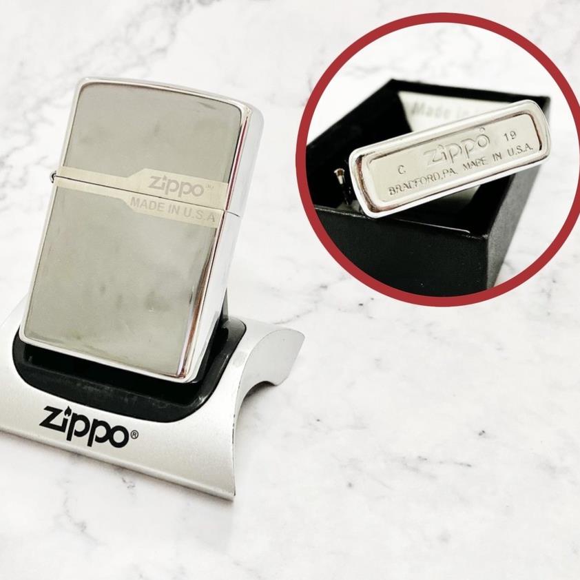 Hột-Quẹt-Bật-Lửa-X-ăng zipo cho phái mạnh siêu đẹp _VTM_shop