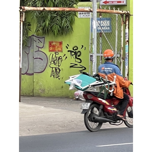 Ghế tập mạnh nhẹ tay chân 3trong 1 cho người tai biến