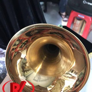 KÈN BẦU SONA TRUNG QUỐC TONE C