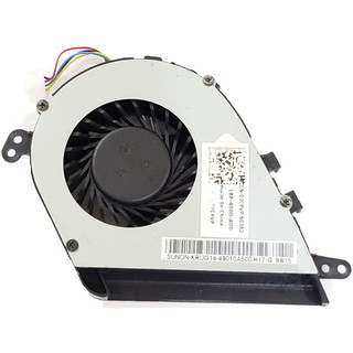 Quạt CPU cho laptop Dell E5420