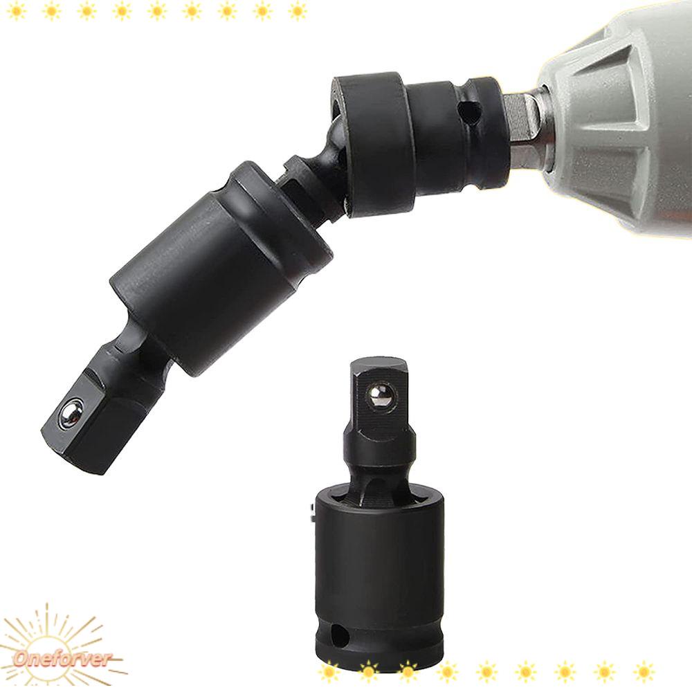 Đầu Chuyển Đổi Cờ Lê Điện Xoay 360 Độ Chuyên Dụng