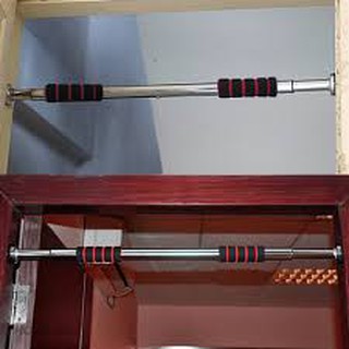 [FREESHIP] XÀ ĐƠN THÉP 60-100CM,80-130CM,100-150CM