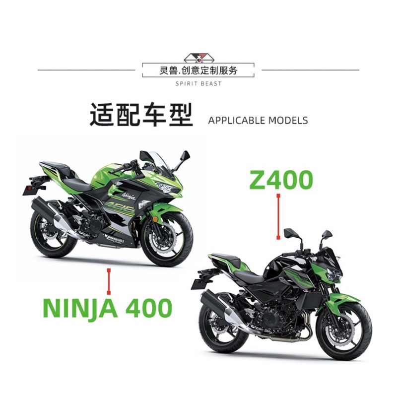 Nắp Dầu Kawasaki Spirit L14